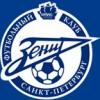 BpegHbIu
