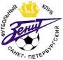 Lexa78rus