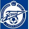 zi-zu_spb
