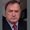 Дик_Адвокат
