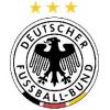 HOLSTEN