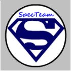 SpecHIT