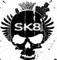 SKAJke
