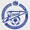 zenit_spb91