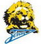 Kerzhakov_spb