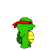 Valera-Man