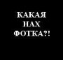 FC_Zenit-SS